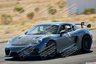 media/Mar-21-2025-Speed District (Fri) [[ac493b06ce]]/On Track/
